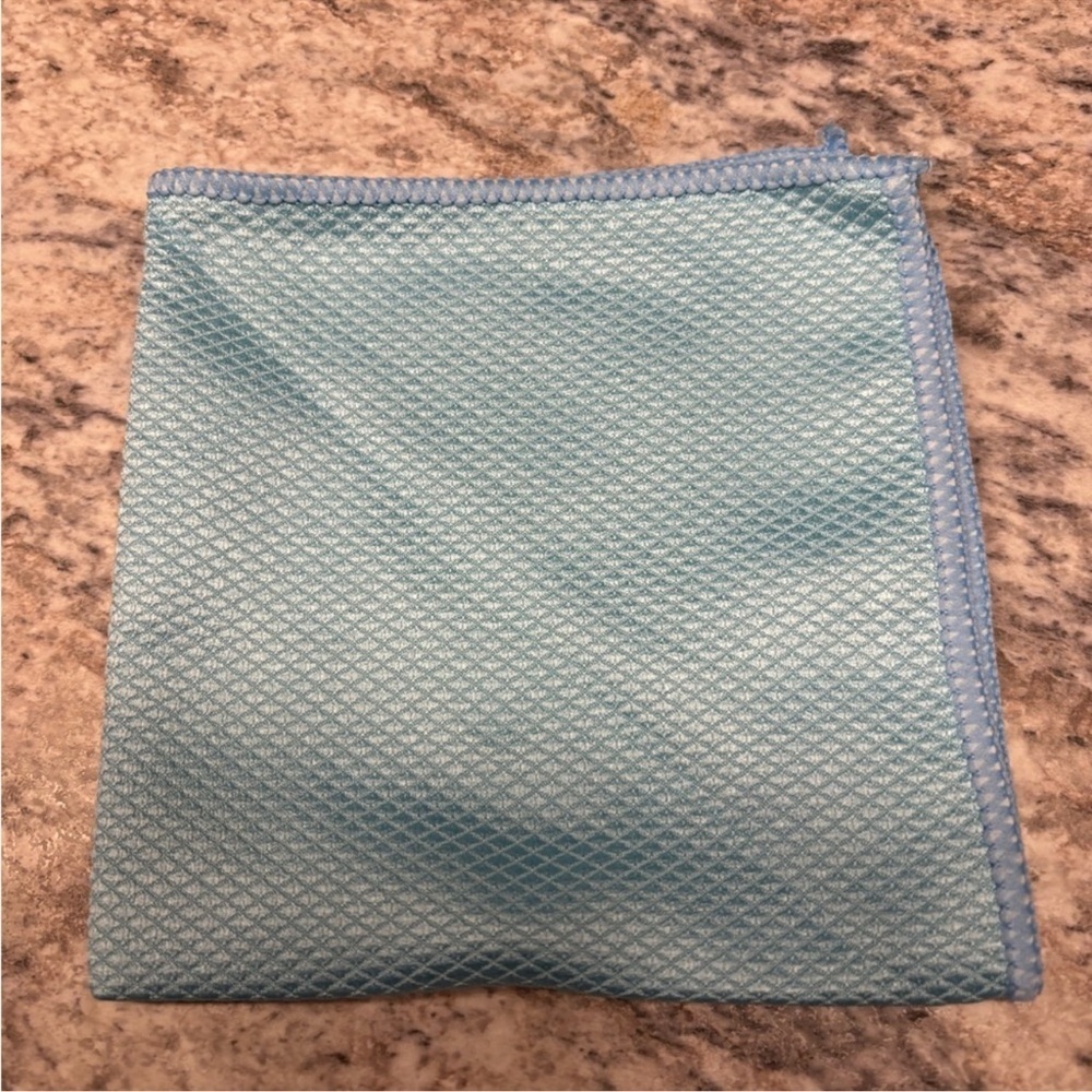 Window Tint Tool Kit - Picture 5 of 6